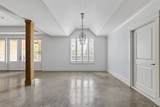 2100 Granby Ct - Photo 79