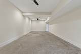 2100 Granby Ct - Photo 80