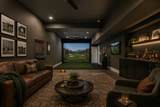 2100 Granby Ct - Photo 81