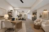 2100 Granby Ct - Photo 82