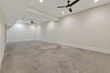 2100 Granby Ct - Photo 83