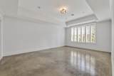 2100 Granby Ct - Photo 84