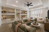 2100 Granby Ct - Photo 85