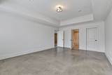 2100 Granby Ct - Photo 86