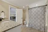 2100 Granby Ct - Photo 87