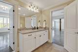 2100 Granby Ct - Photo 88