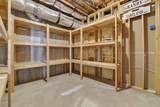 2100 Granby Ct - Photo 89