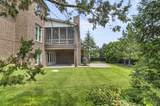 2100 Granby Ct - Photo 90