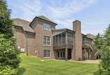 2100 Granby Ct - Photo 91