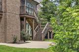 2100 Granby Ct - Photo 92