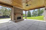 2100 Granby Ct - Photo 93