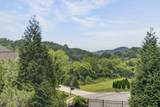 2100 Granby Ct - Photo 94
