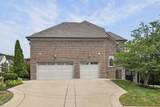 2100 Granby Ct - Photo 95
