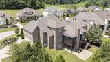 2100 Granby Ct - Photo 96