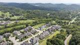 2100 Granby Ct - Photo 97