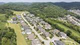 2100 Granby Ct - Photo 98