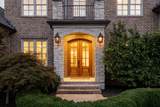 2100 Granby Ct - Photo 99