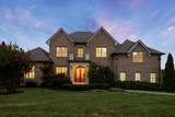 2100 Granby Ct - Photo 100