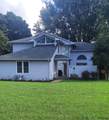 104 Breckenridge Rd - Photo 1