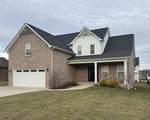 557 Dexter Dr - Photo 1