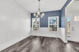 557 Dexter Dr - Photo 12