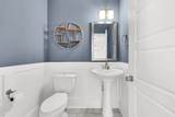557 Dexter Dr - Photo 14