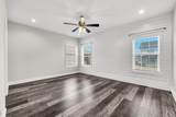 557 Dexter Dr - Photo 15
