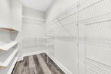 557 Dexter Dr - Photo 20