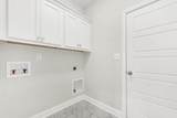 557 Dexter Dr - Photo 21