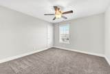 557 Dexter Dr - Photo 22