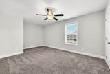557 Dexter Dr - Photo 24