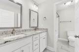 557 Dexter Dr - Photo 26