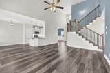557 Dexter Dr - Photo 5