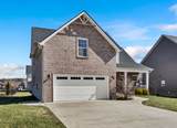 557 Dexter Dr - Photo 41