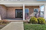 557 Dexter Dr - Photo 43