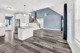 557 Dexter Dr - Photo 8