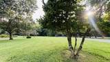 380 Dry Weakley Rd - Photo 12
