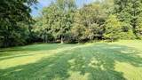 380 Dry Weakley Rd - Photo 15