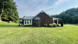 380 Dry Weakley Rd - Photo 16