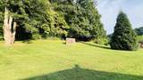 380 Dry Weakley Rd - Photo 18