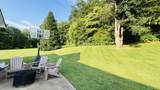 380 Dry Weakley Rd - Photo 19