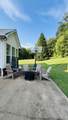 380 Dry Weakley Rd - Photo 20