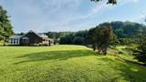 380 Dry Weakley Rd - Photo 3