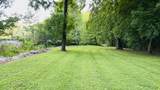 380 Dry Weakley Rd - Photo 21