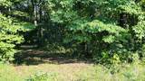 380 Dry Weakley Rd - Photo 23