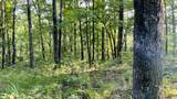 380 Dry Weakley Rd - Photo 24
