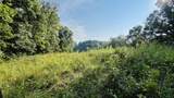 380 Dry Weakley Rd - Photo 25