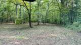 380 Dry Weakley Rd - Photo 26