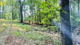 380 Dry Weakley Rd - Photo 27