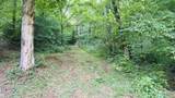 380 Dry Weakley Rd - Photo 29